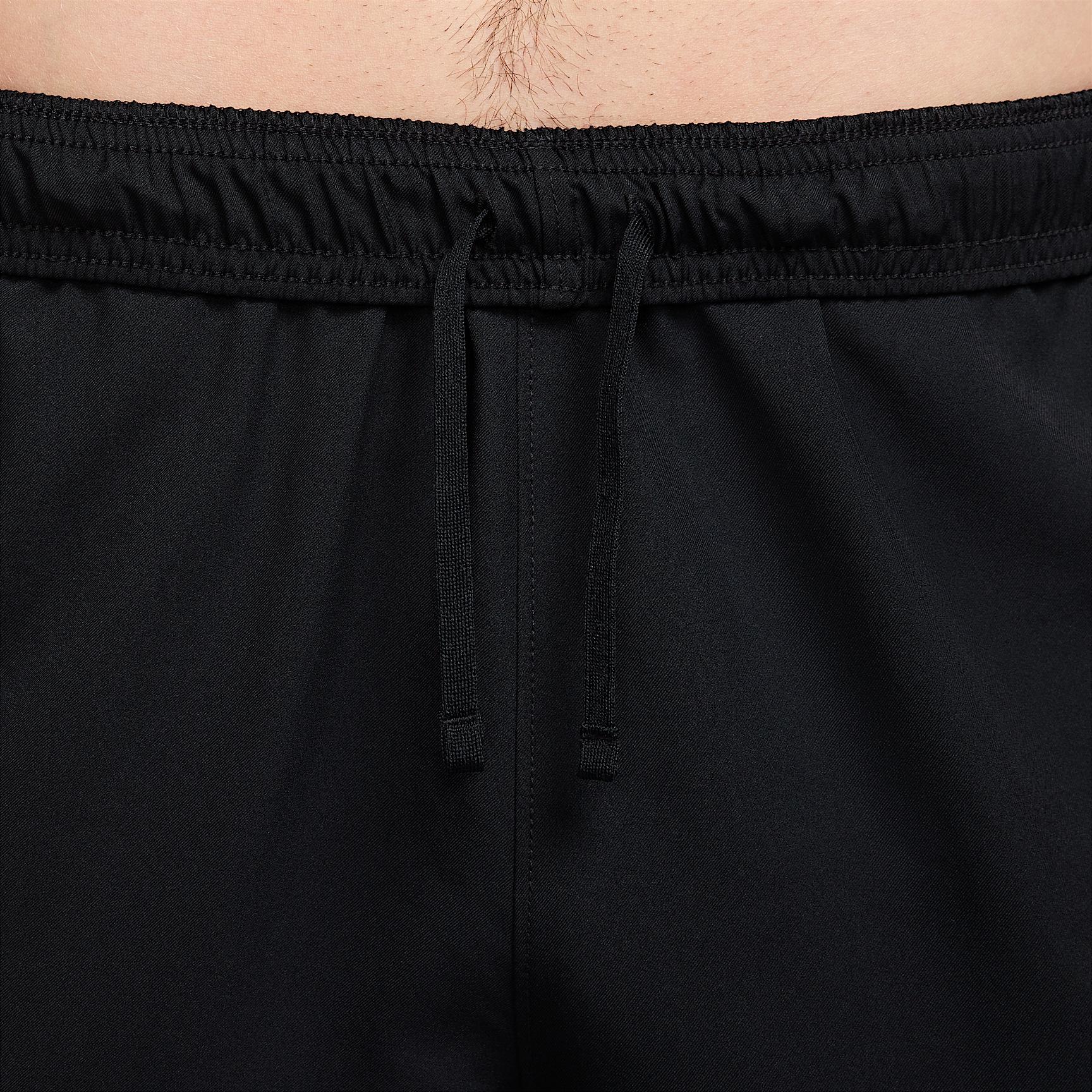 Nike Mens Challenger Flash Dri-FIT Woven Running Pants | IB3774-010 Product Image