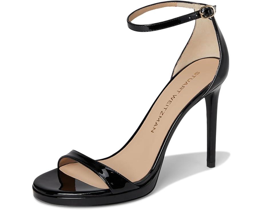 Nudist Wrap 100 Product Image