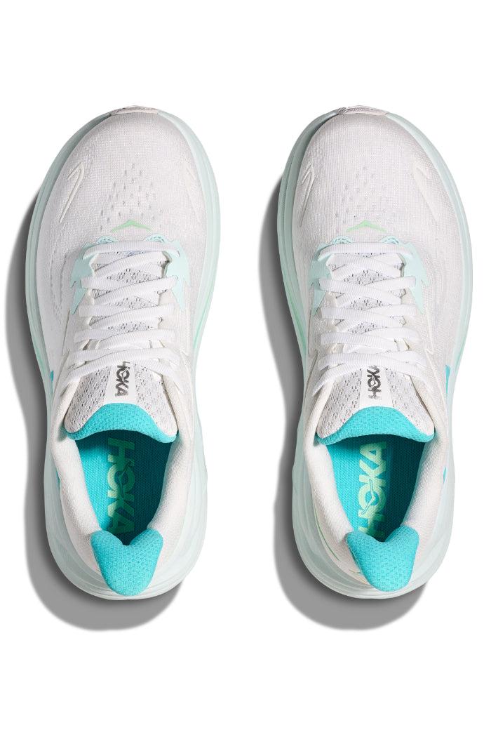 Women's Clifton 10 Female Product Image