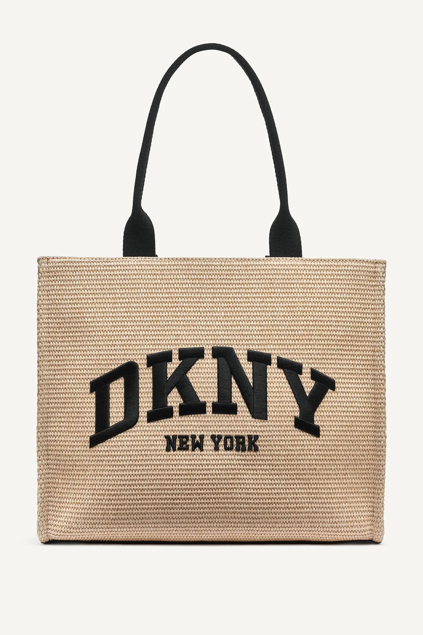 HADLEE LARGE TOTE BAG Product Image