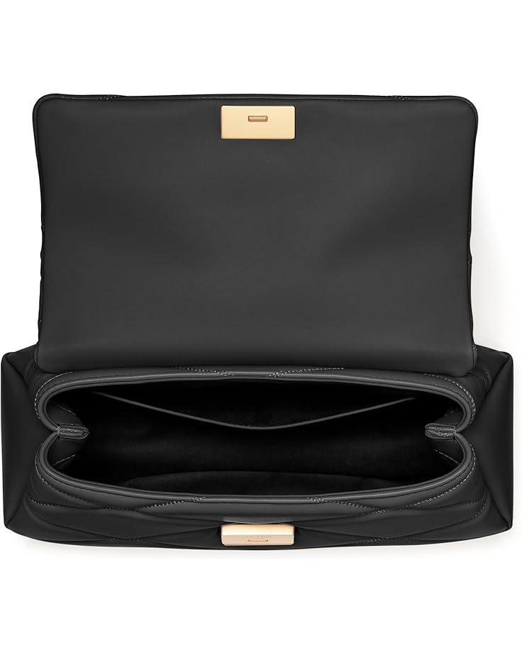Gramercy Medium Satchel Product Image