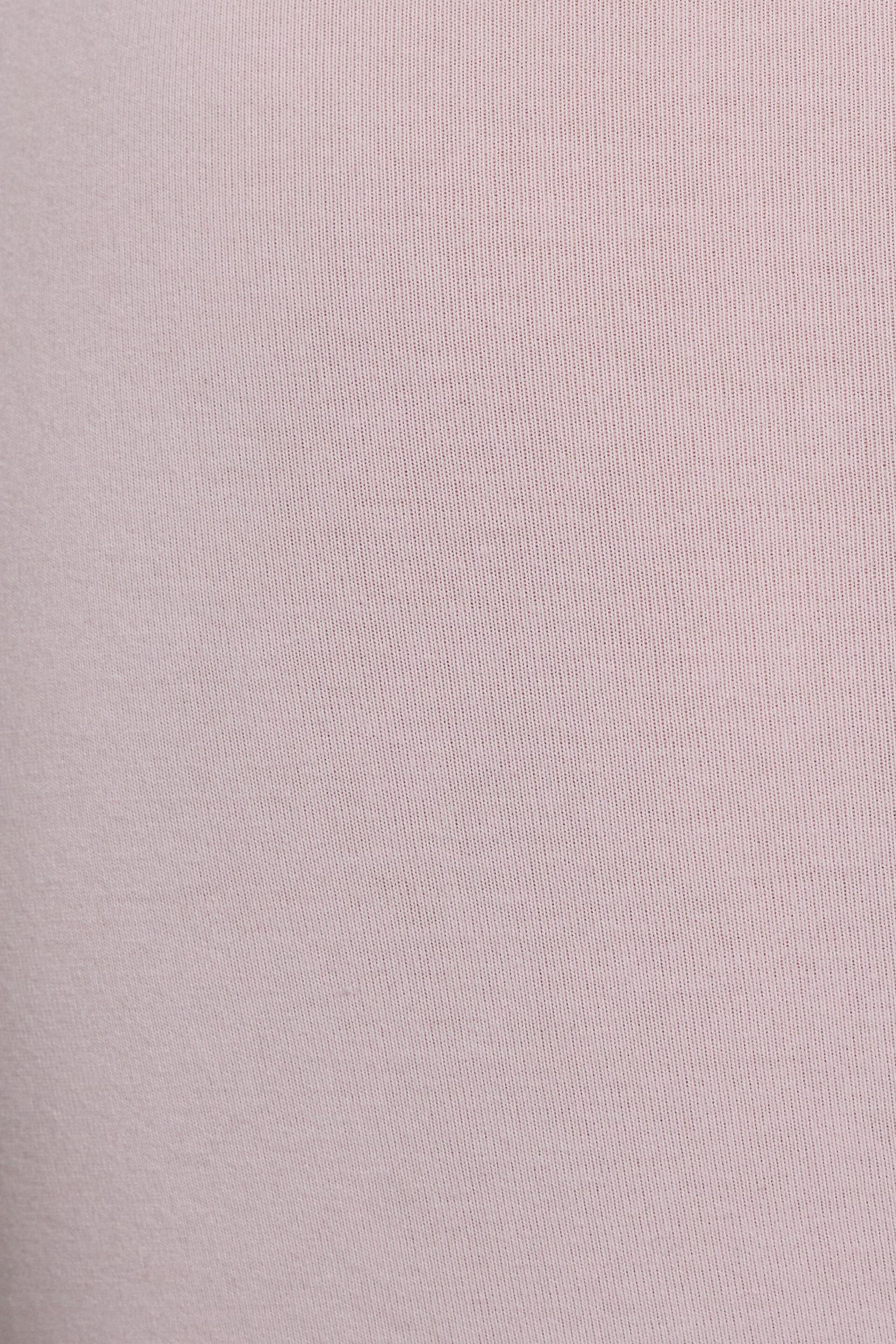 Snatched Rib Cami Top Product Image