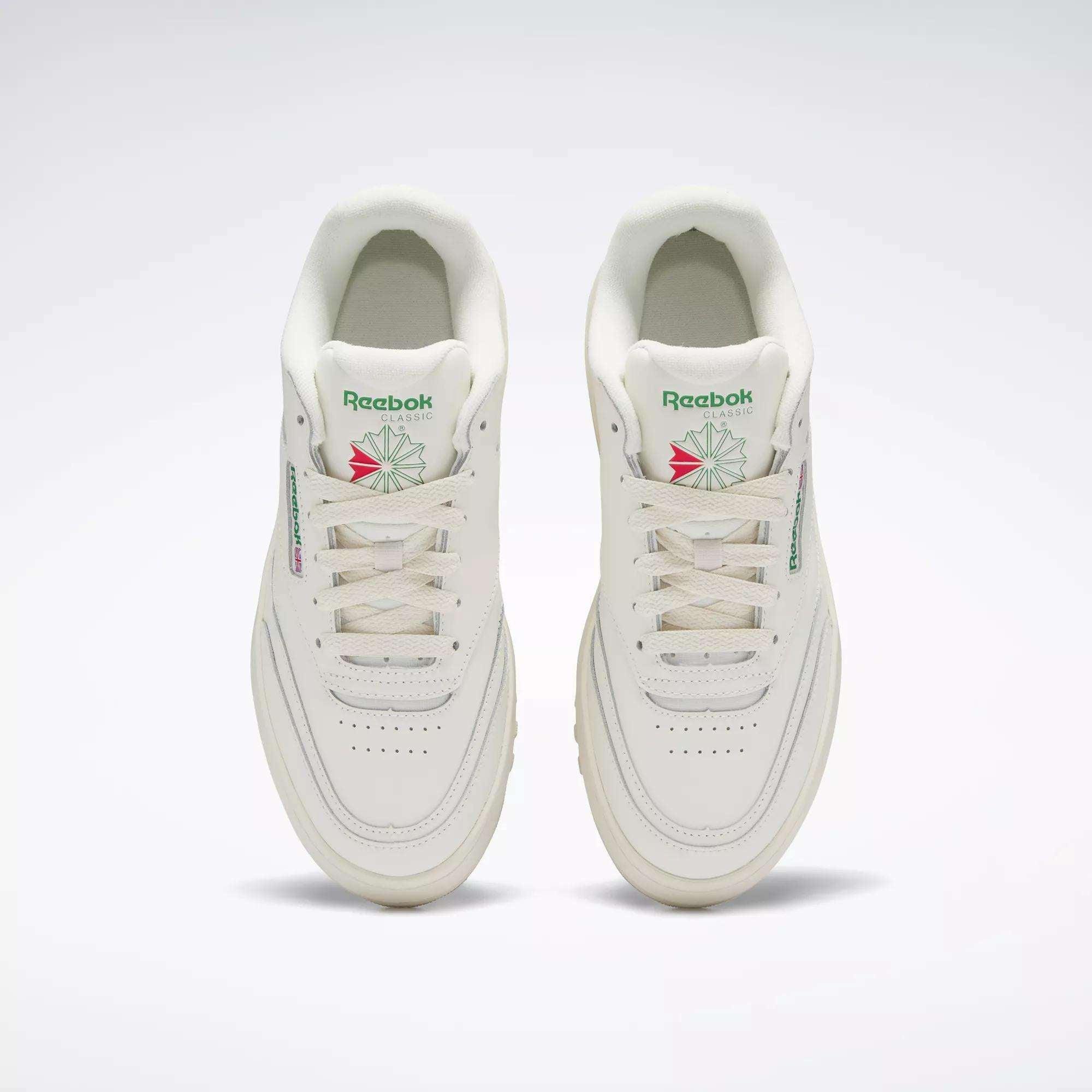 Women's Club C Extra Shoes Female Product Image