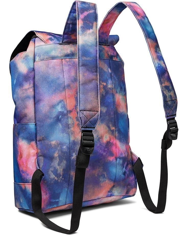 Little America™ Mid Backpack Product Image
