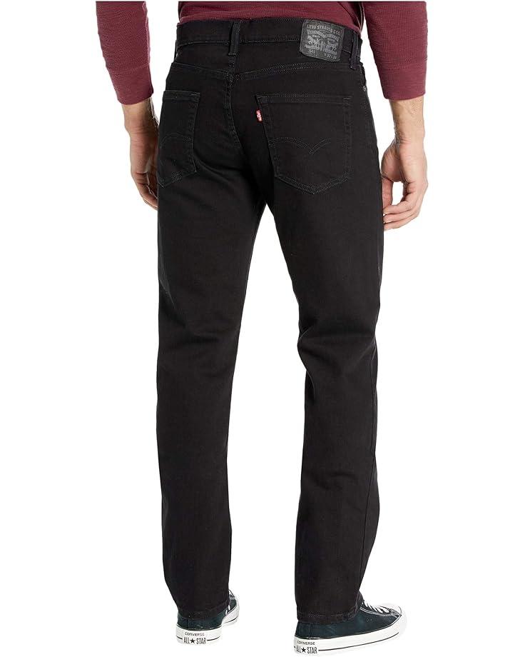 Men's Levi's® Mens 541 Athletic Fit Product Image