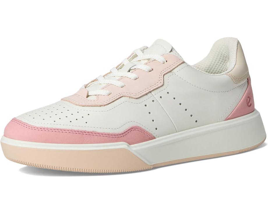 Street Lite Retro Sneaker Product Image