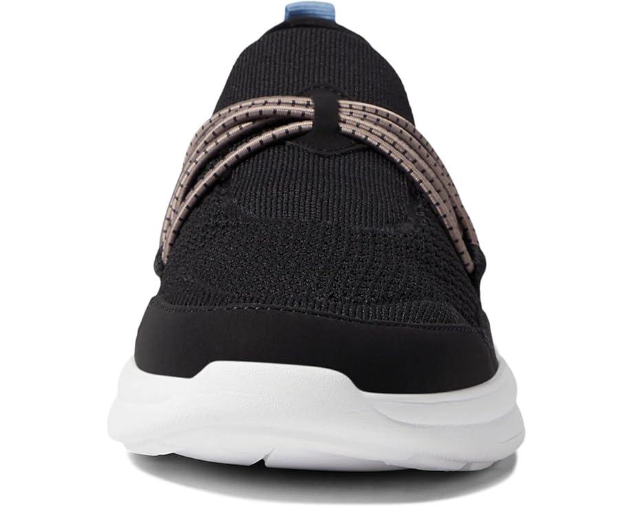 Wallabee Cup Product Image