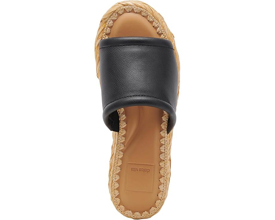 Women's Dolce Vita Chavi Product Image