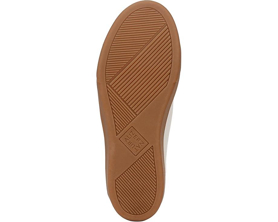 2402 Mule Product Image