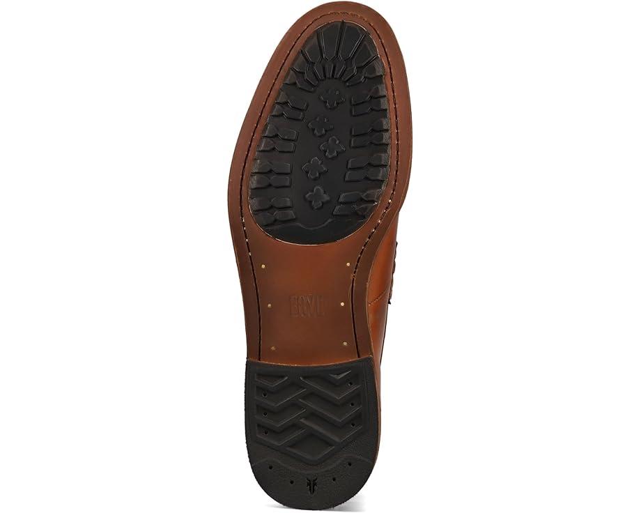 MSRP: $198(10% OFF) Product Image