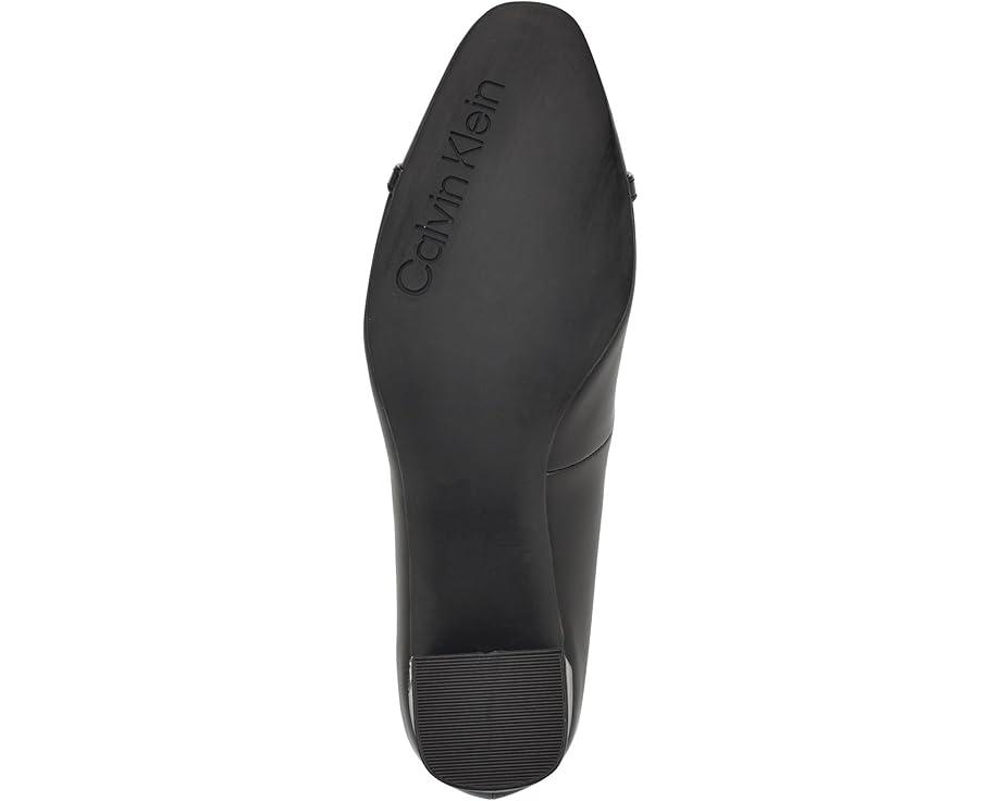 Women's Calvin Klein Unesta Product Image