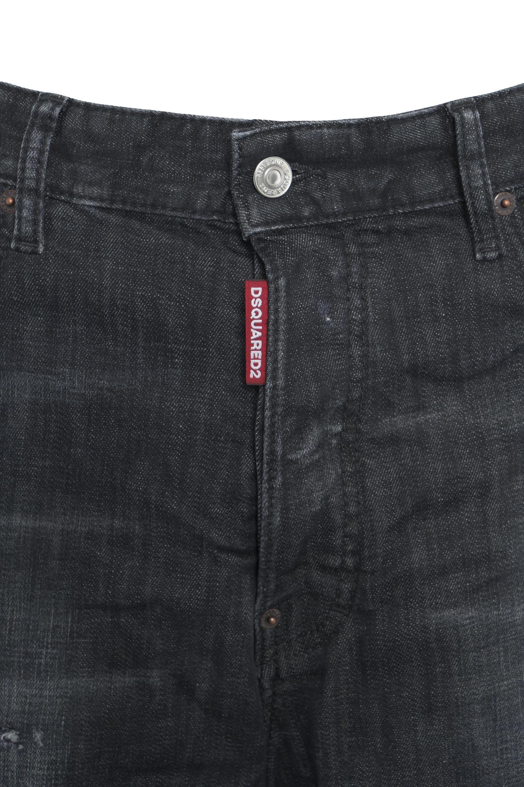 Jeans 'Loose' Product Image