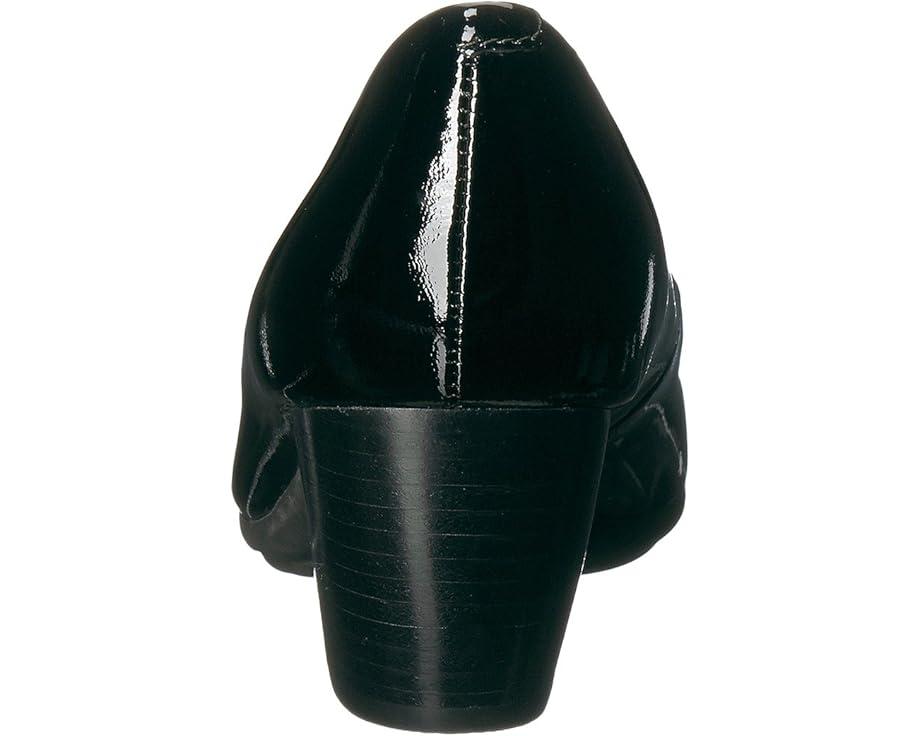 Milano Comfort Pumps Product Image