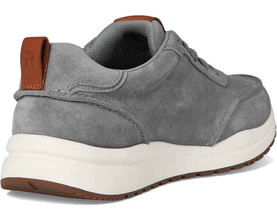 Men's Rockport DMX Bowen Product Image