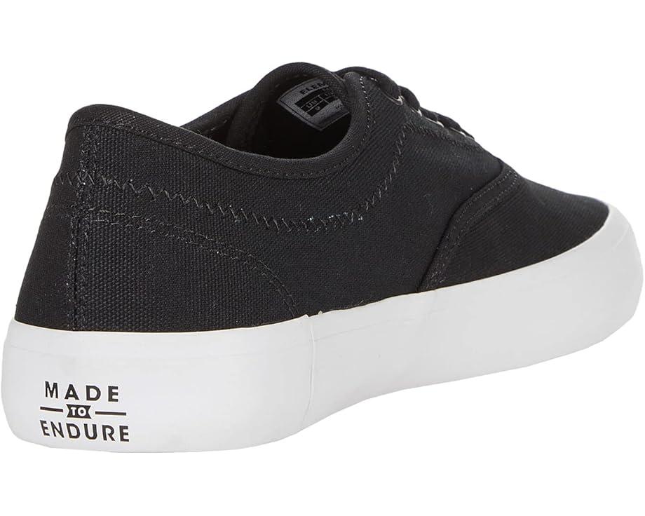 Suede Classic XXI Product Image