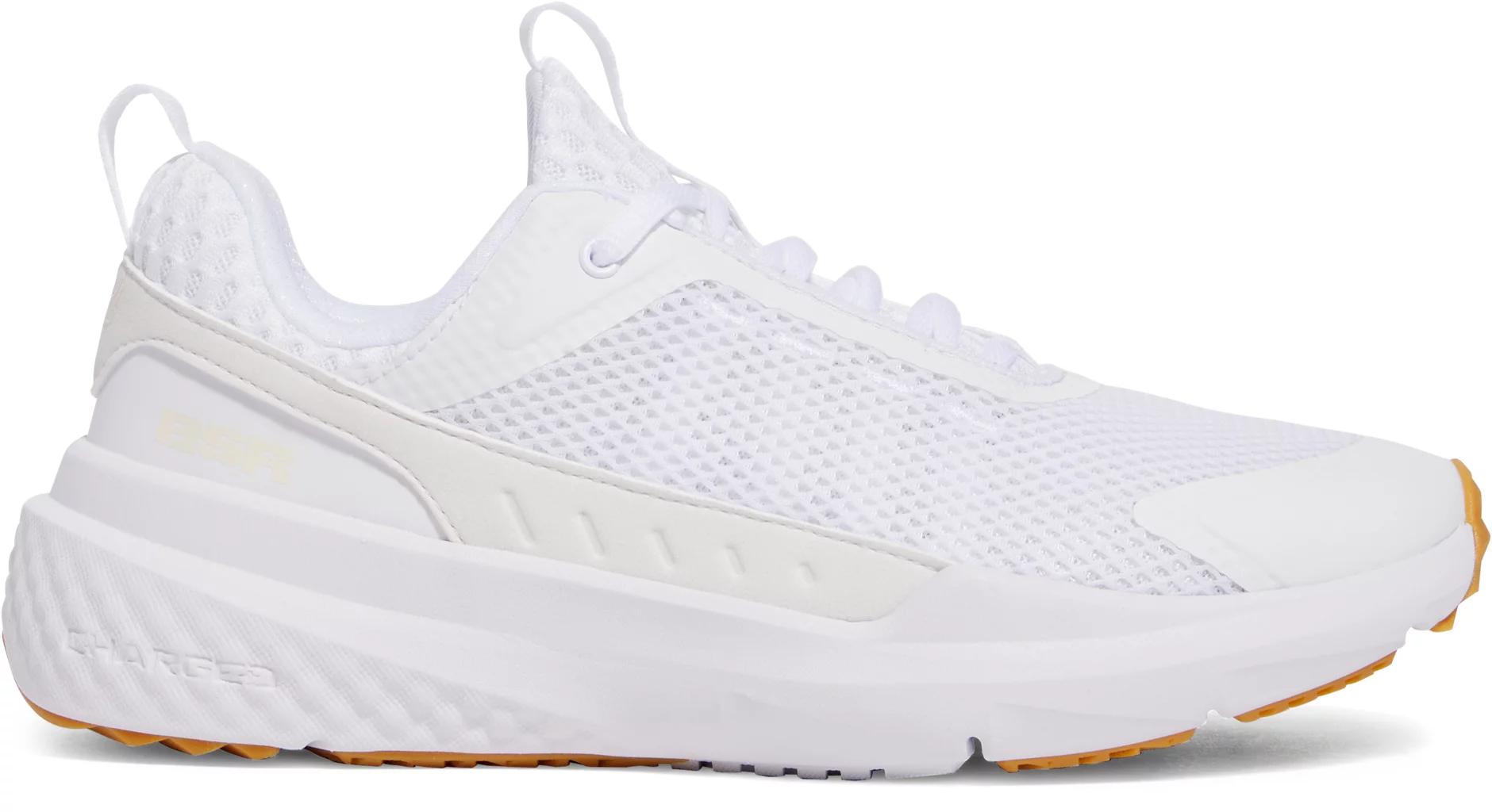 Project Rock BSR 5 Product Image