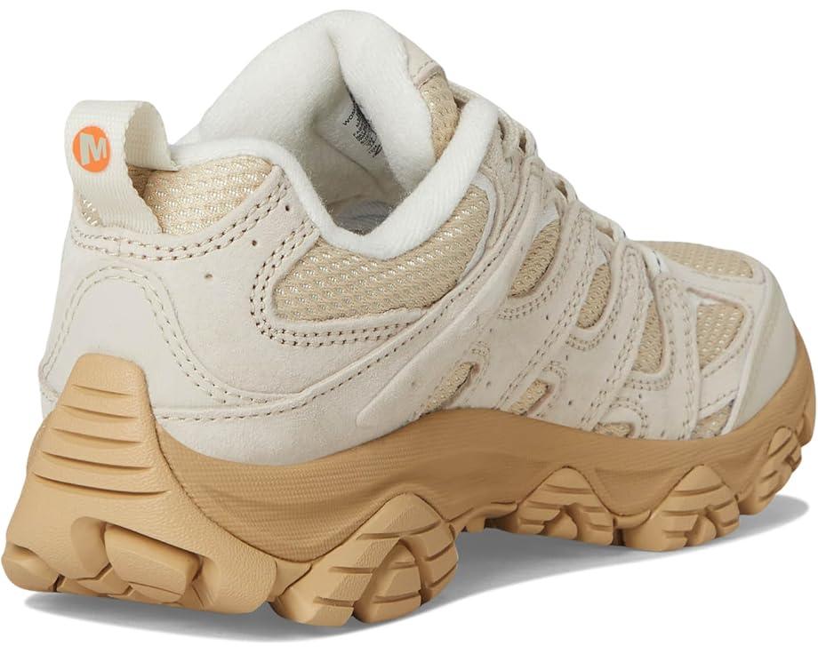 Accentor 3 Product Image