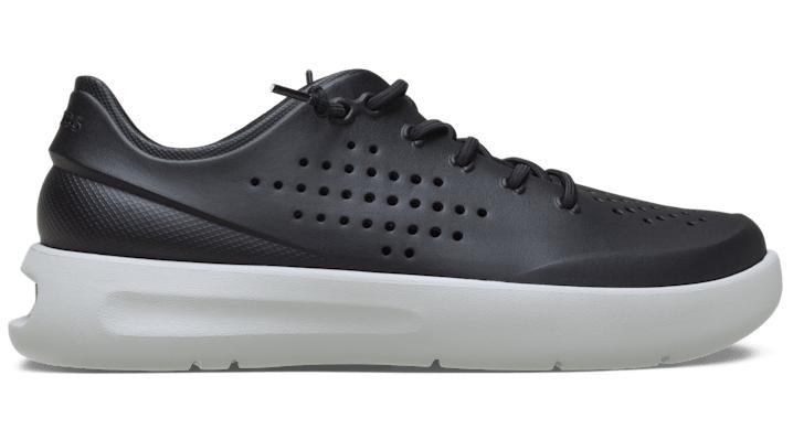 Men's InMotion Pacer Product Image