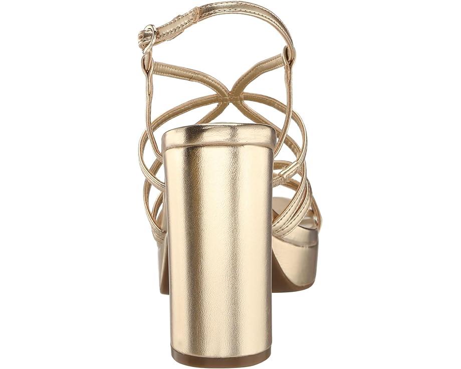 Women's Anne Klein Zenon Product Image