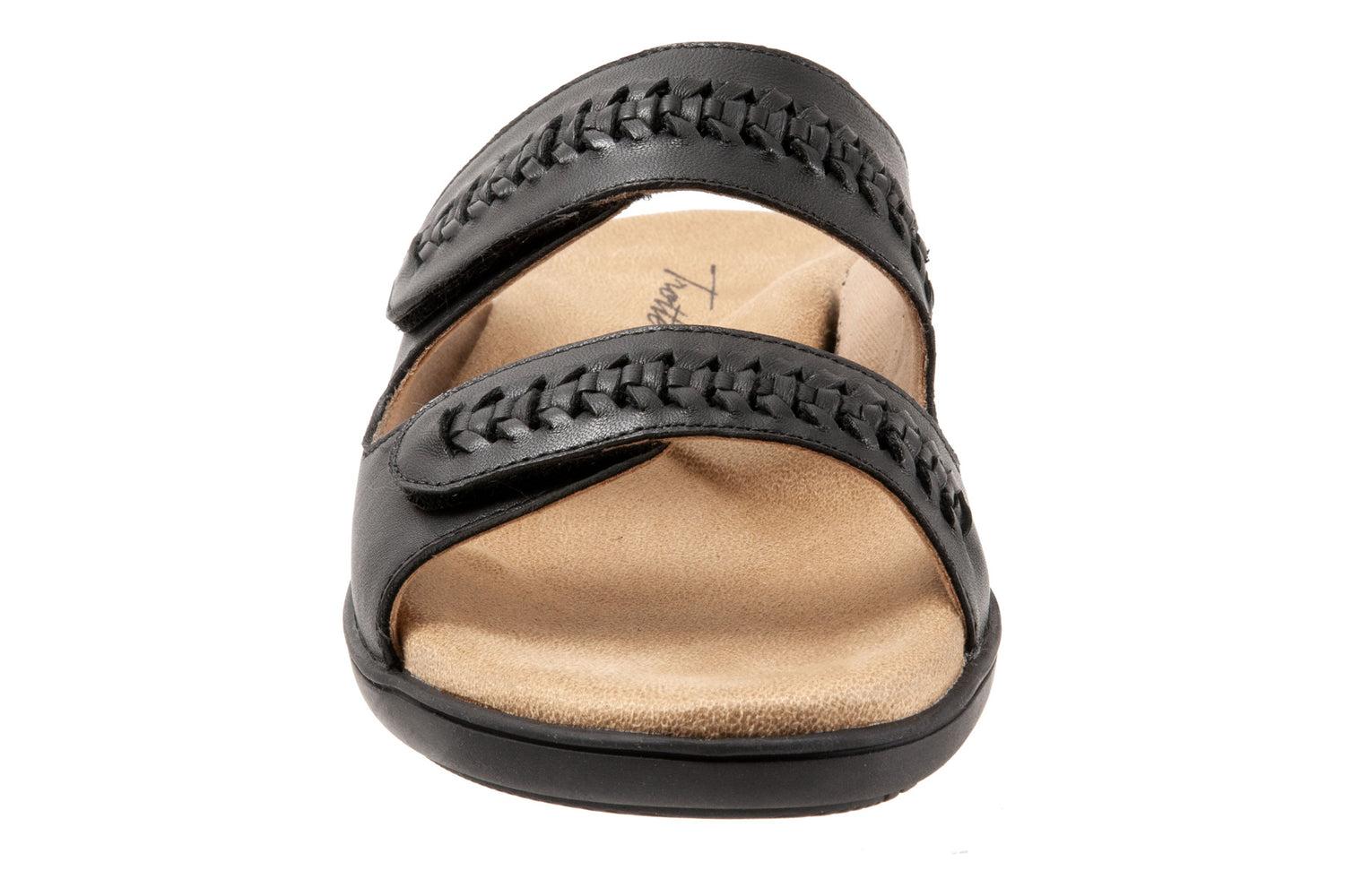 Ruthie Woven Product Image