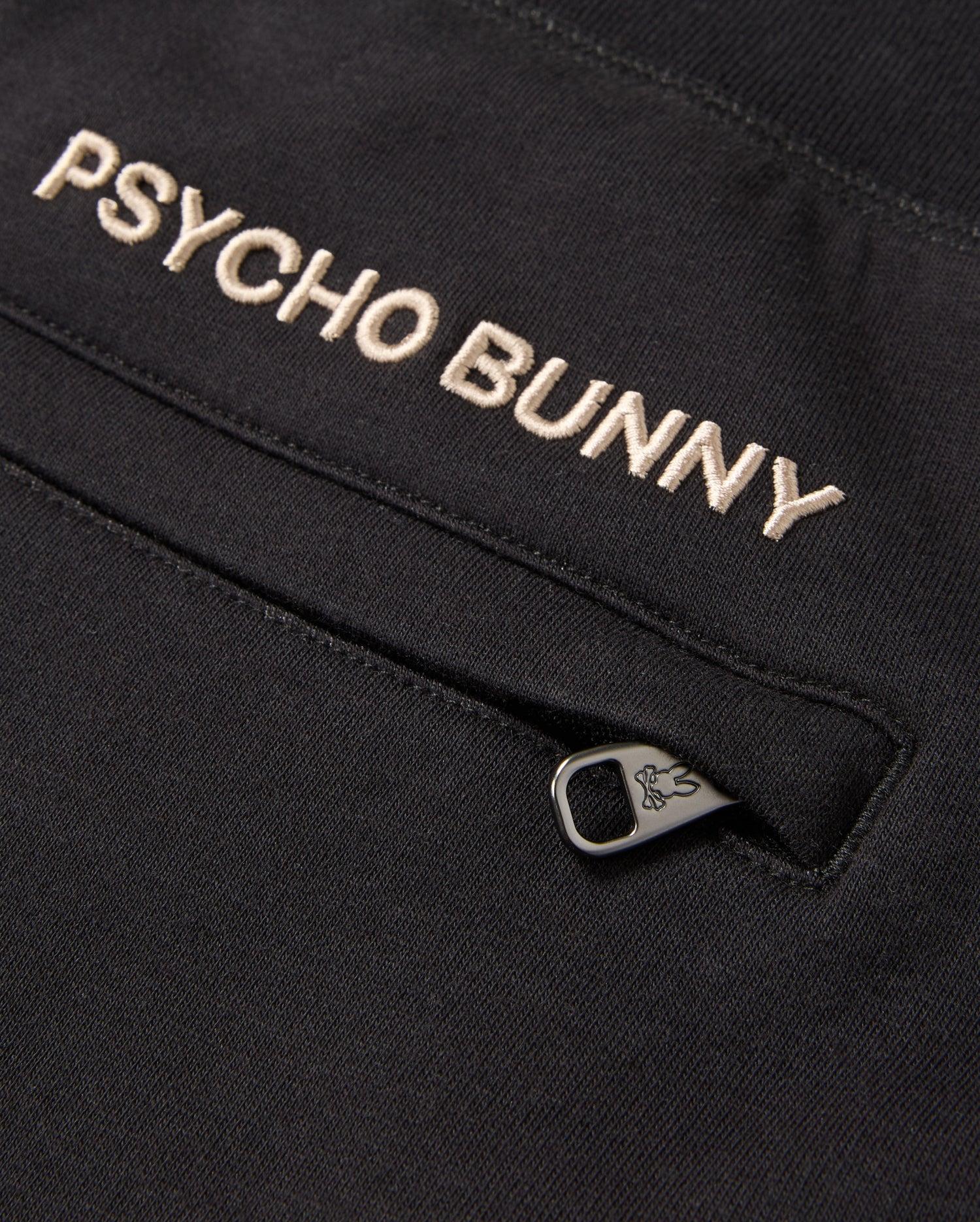 MENS JAMES PREMIUM SWEATPANT - B6P791D200 Male Product Image