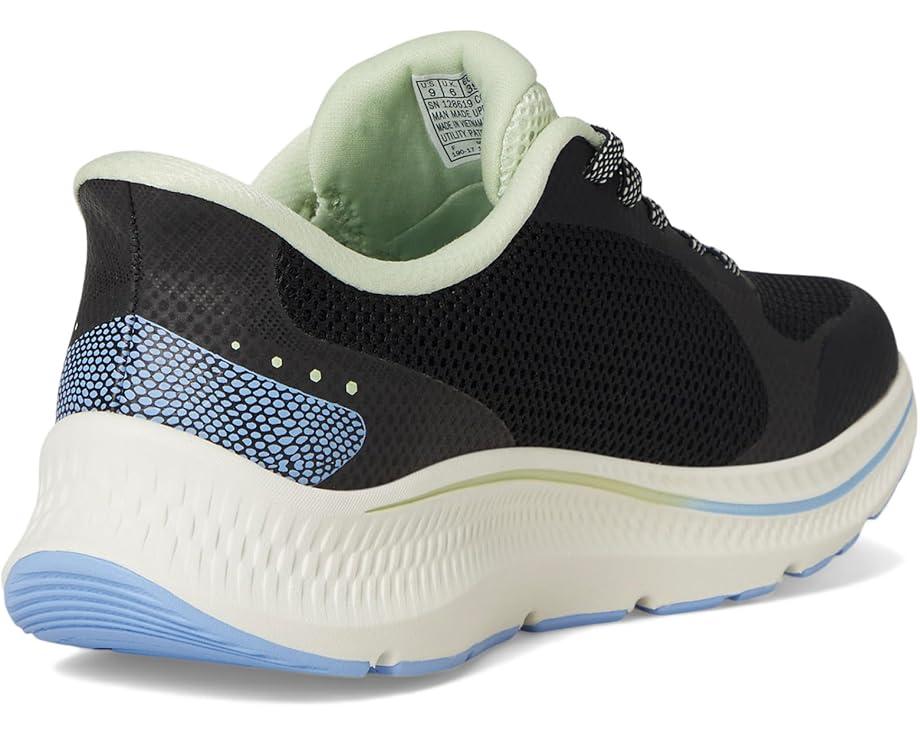 Go Run Consistent 2.0 Lockhart Hands Free Slip-ins Product Image