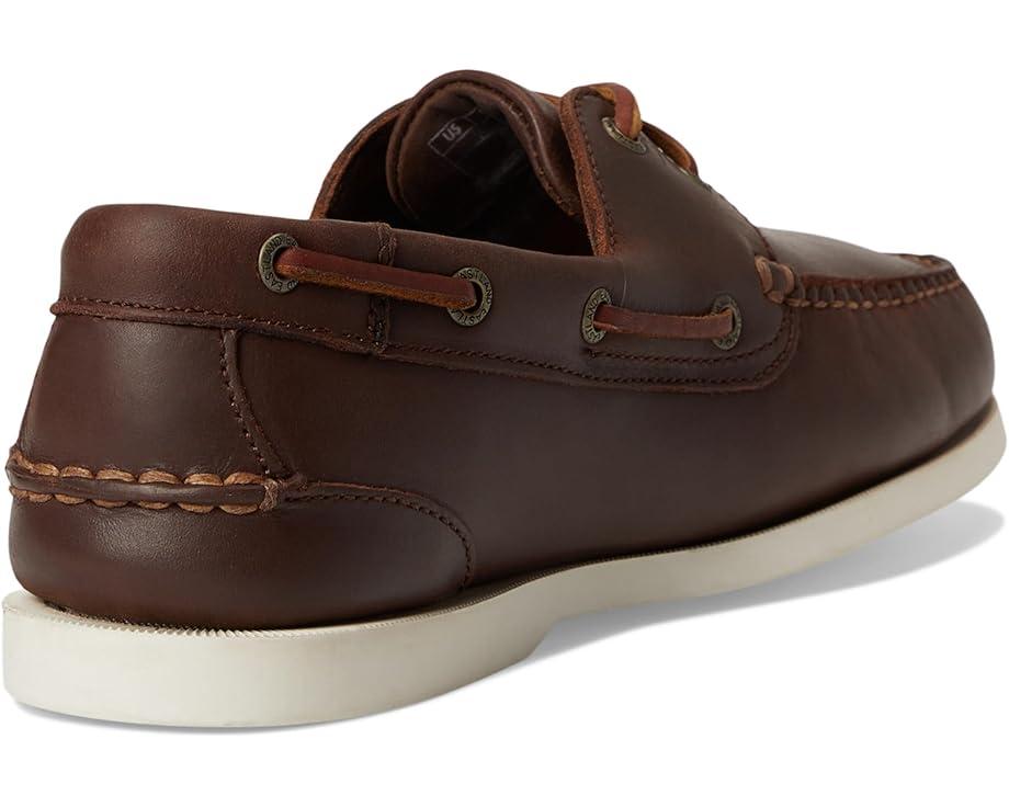 MSRP: $110(45% OFF) Product Image