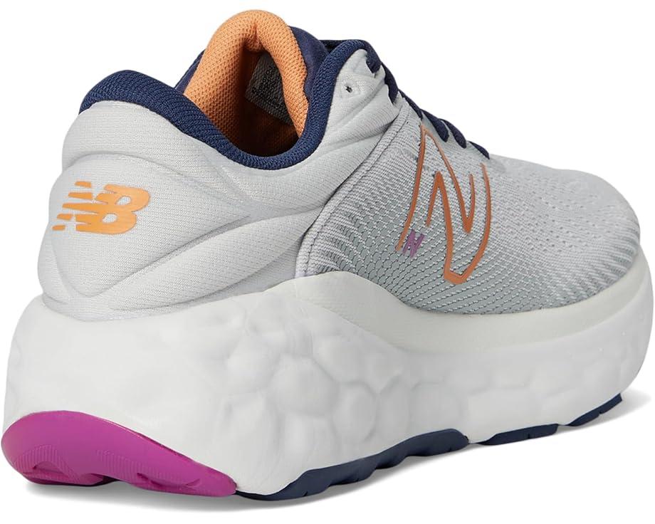 Fresh Foam X 860v14 Product Image