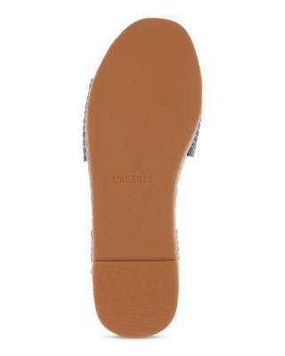Women's Grece Sandals Product Image