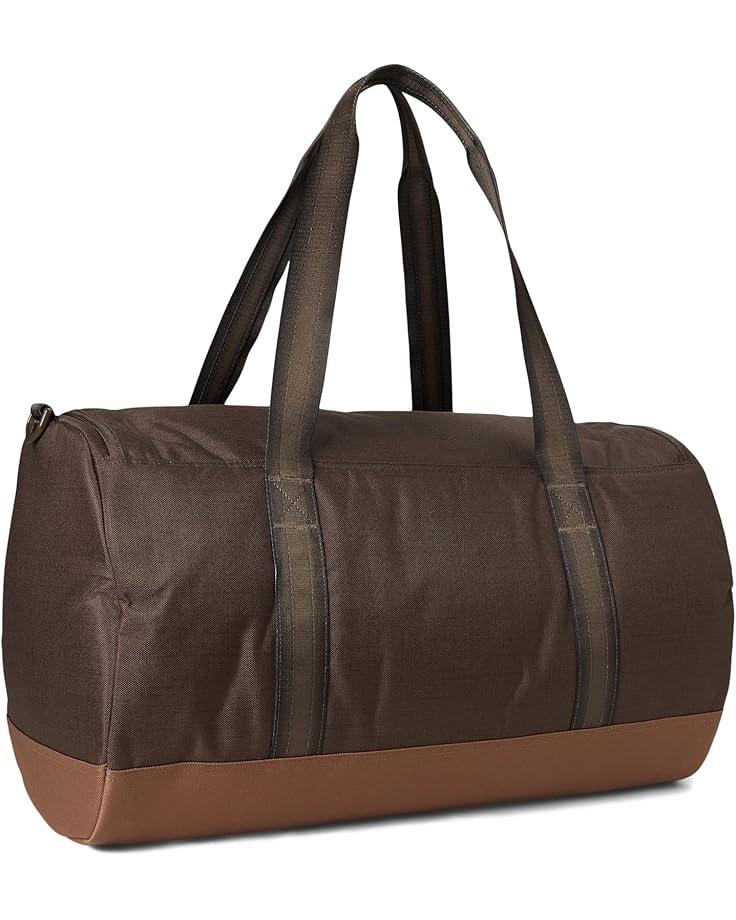 Herschel Novel Duffle Product Image