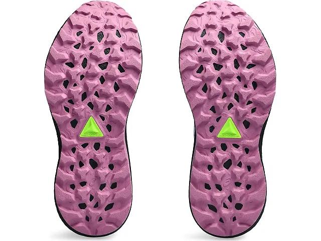 Women's | ASICS Gel-Trabuco v12 Product Image