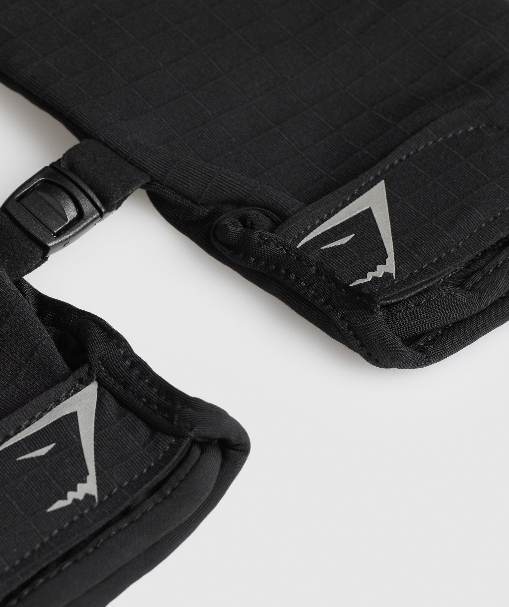 Running Glove Product Image