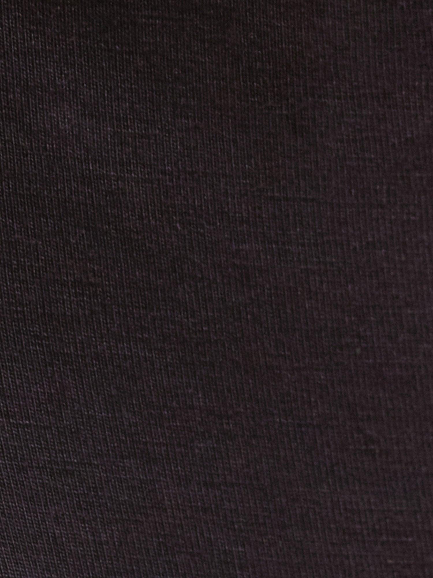 Tencel Comfort Wireless Bralette Female Product Image