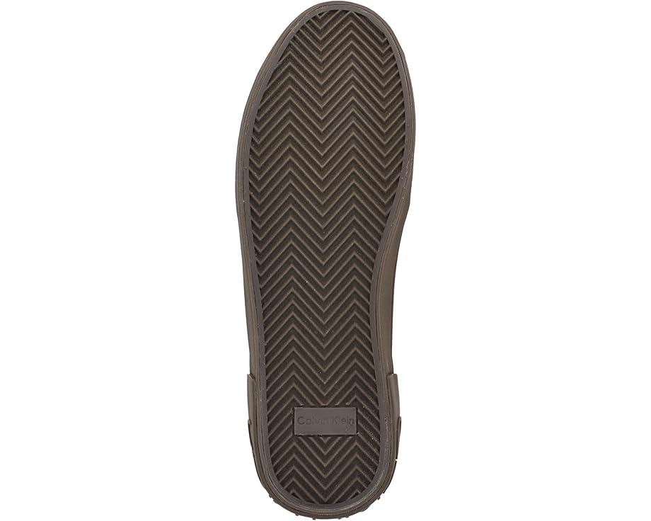 Blaven Product Image