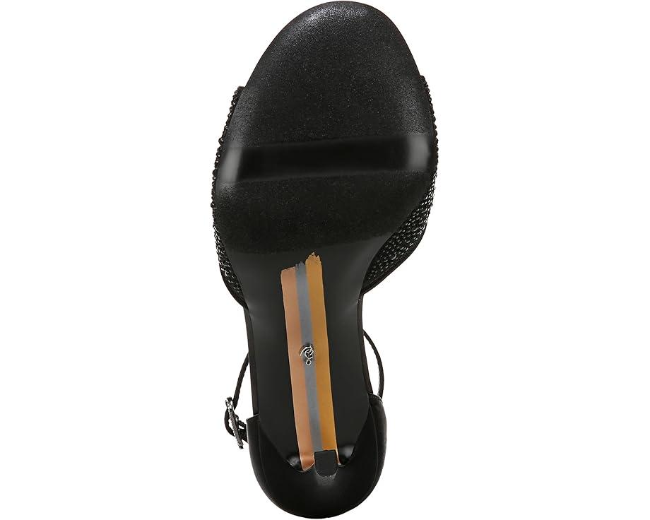 Hazel Mesh Product Image