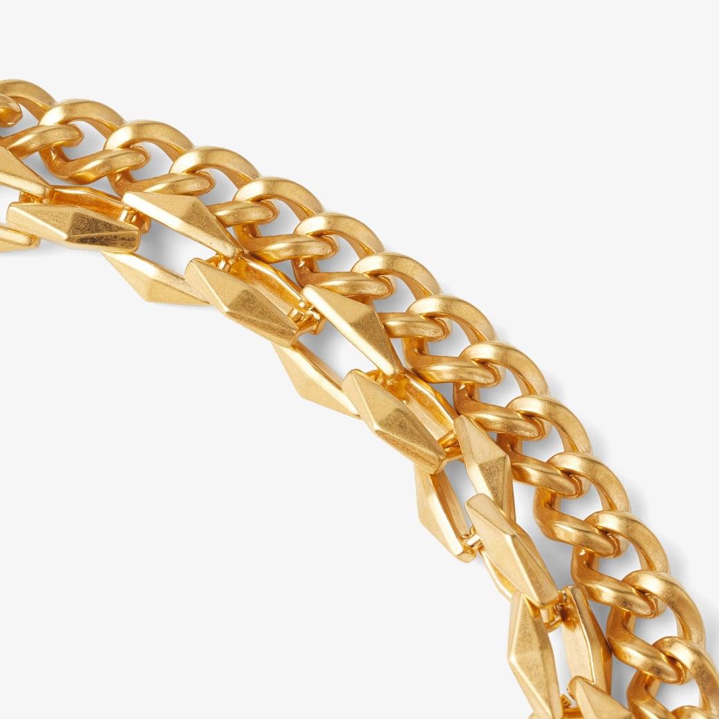 JC Necklace Product Image