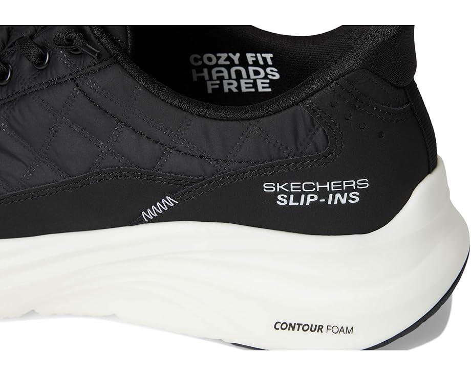 Summits Korlo Hands Free Slip-In Product Image