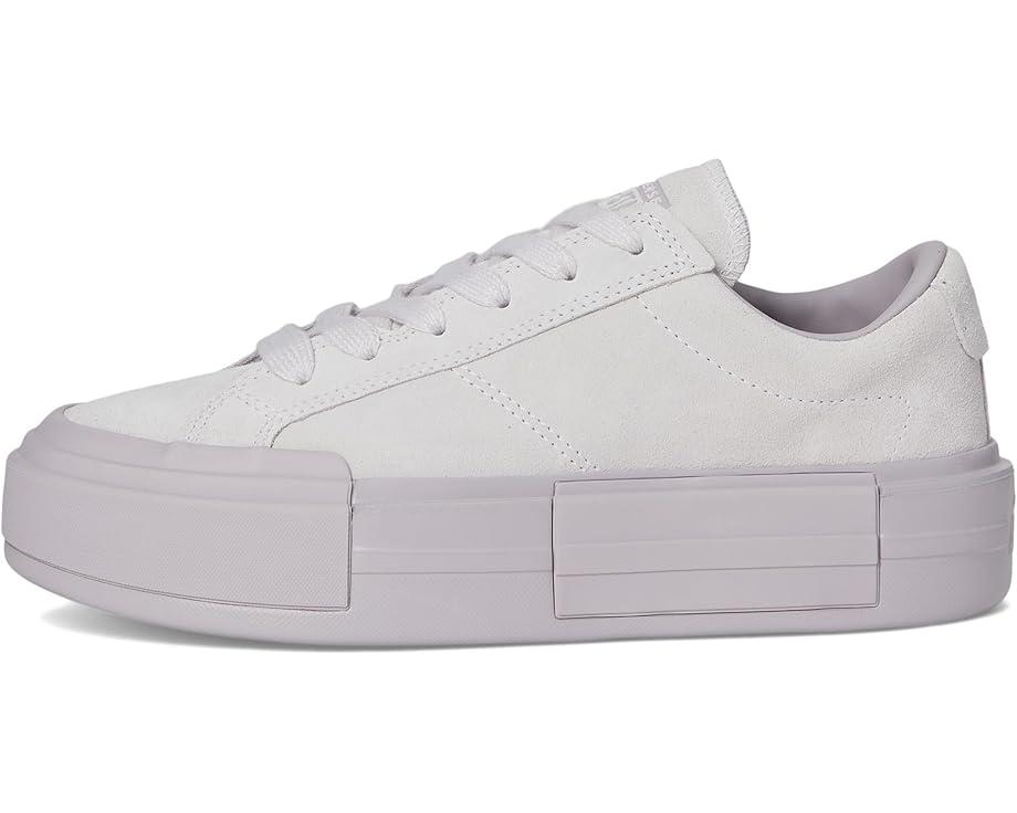 Chuck Taylor All Star Cruise Colorful Suede Product Image