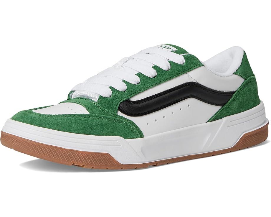 Lowland 2.0 Product Image