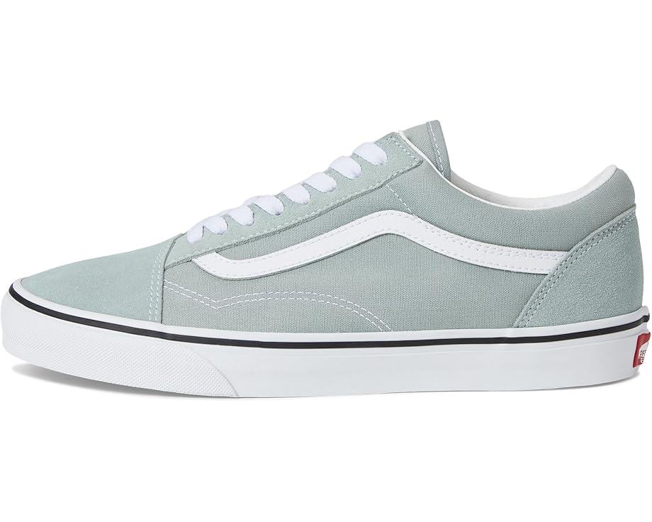 MSRP: $70(10% OFF) Product Image