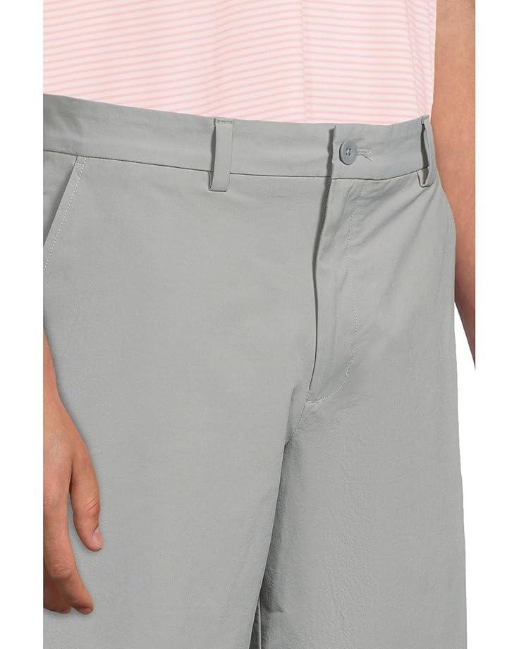 L1212 Classic Pique Polo Shirt Product Image