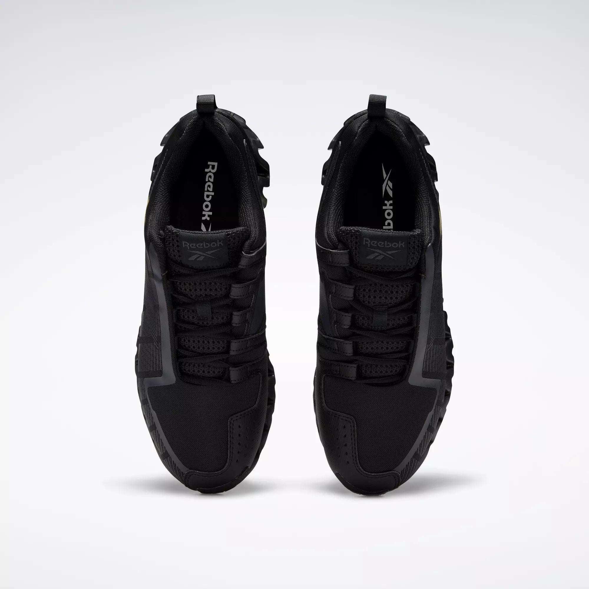 Reebok Men's Zigwild Tr 6 - 100201584 Male Product Image