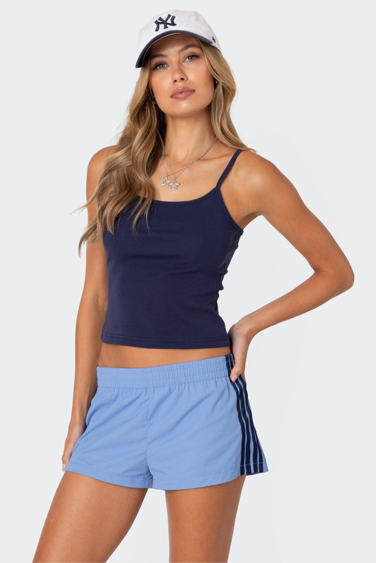 Deanna Tank Top Product Image