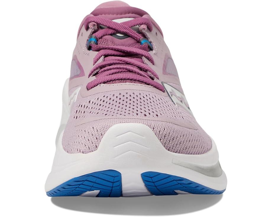 Guide 18 Product Image