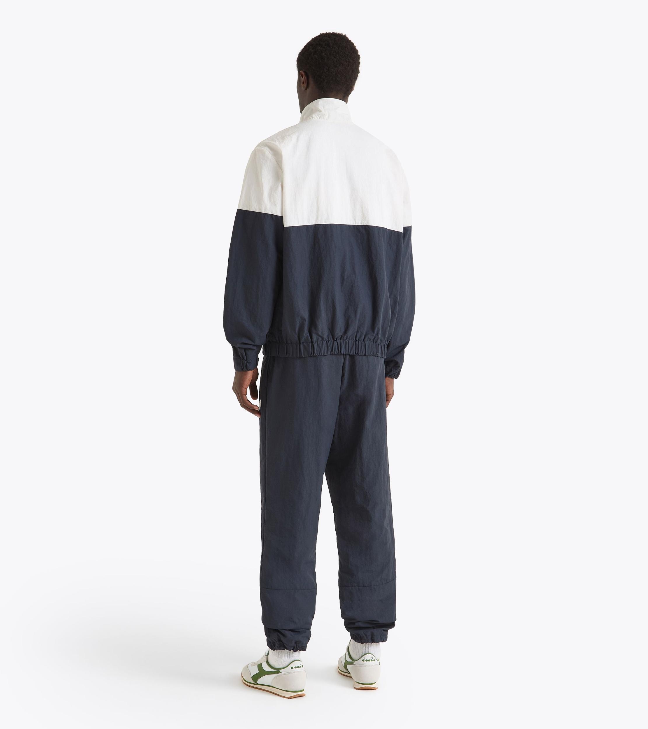 TRACKSUIT ATHL. LOGO II Product Image