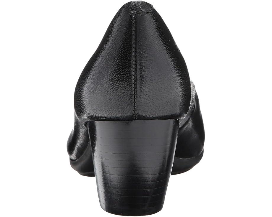 Milano Comfort Pumps Product Image