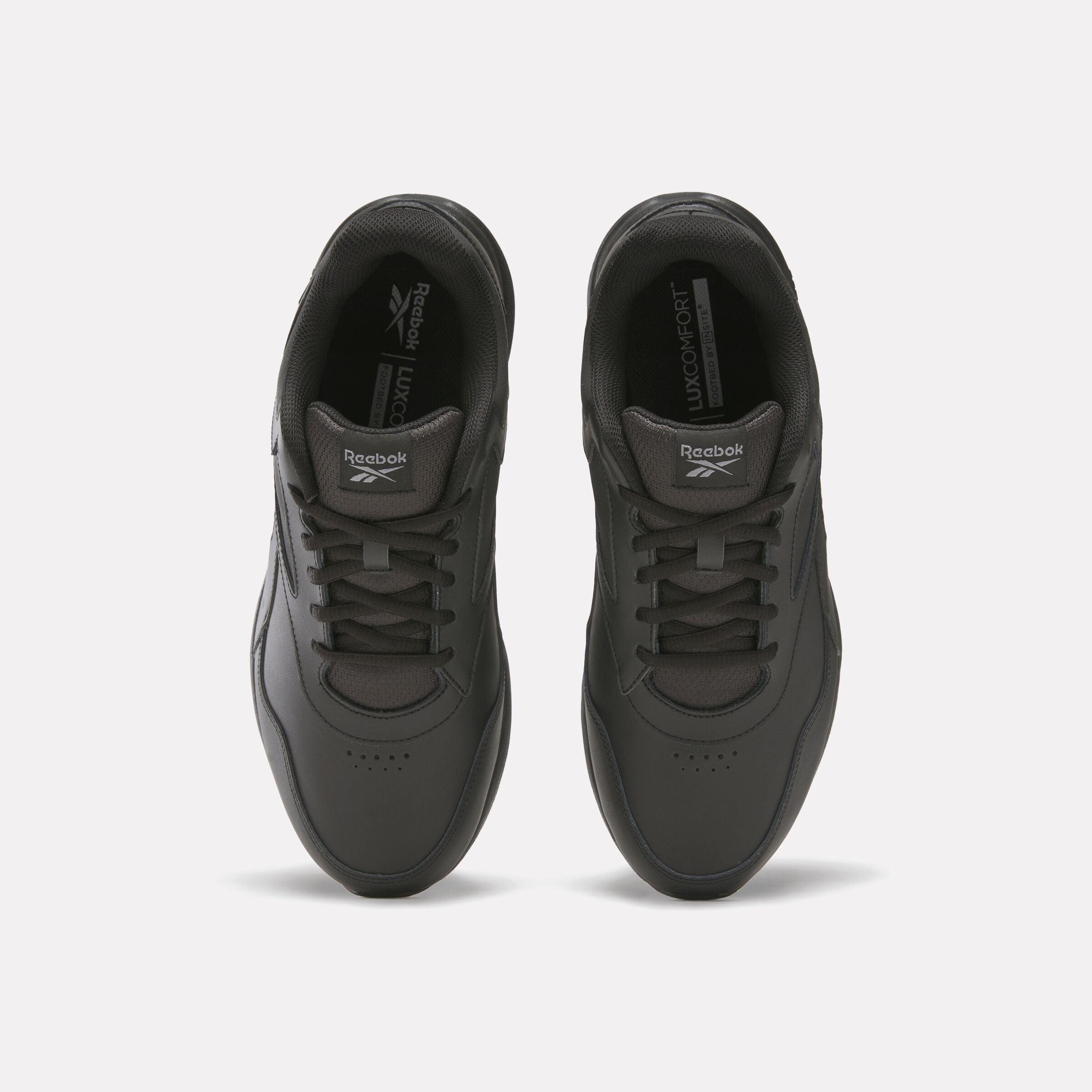 Walk Ultra 7 DMX Max Walking Shoes Product Image