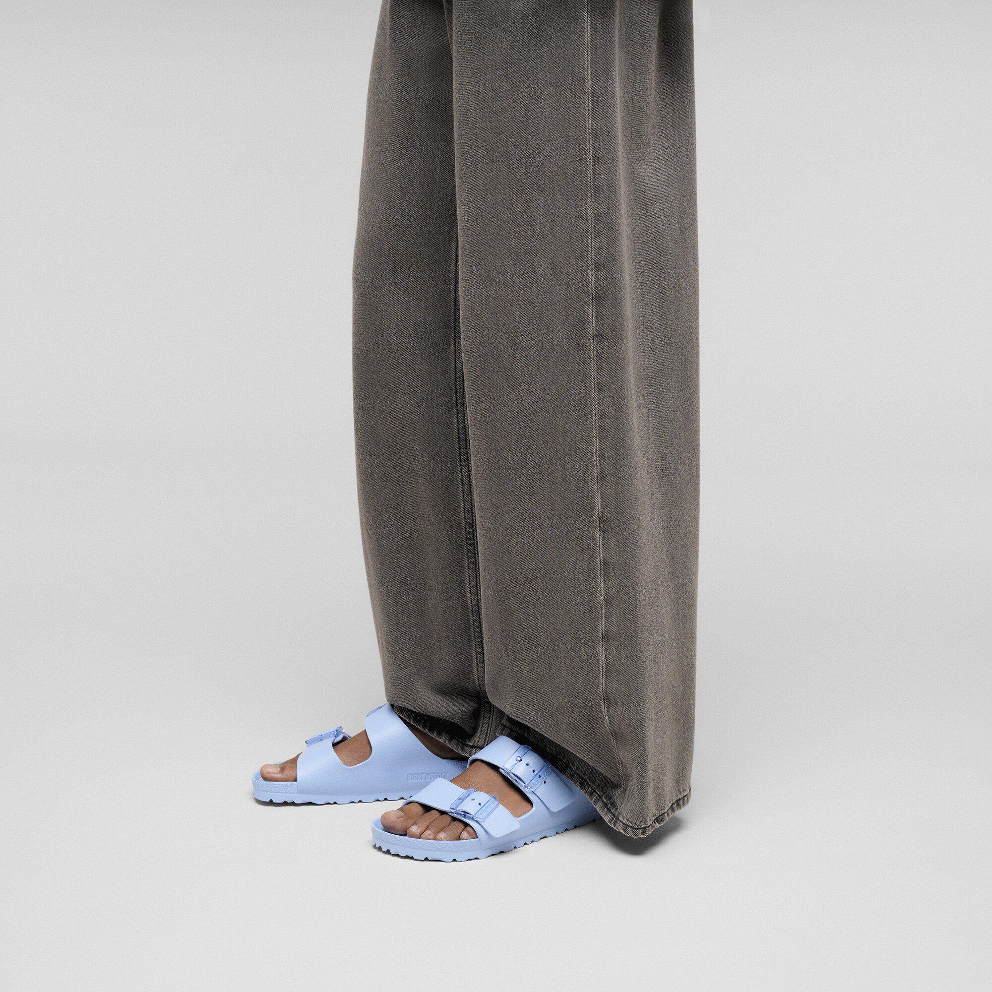 Arizona Stealth Buckle EVA Product Image