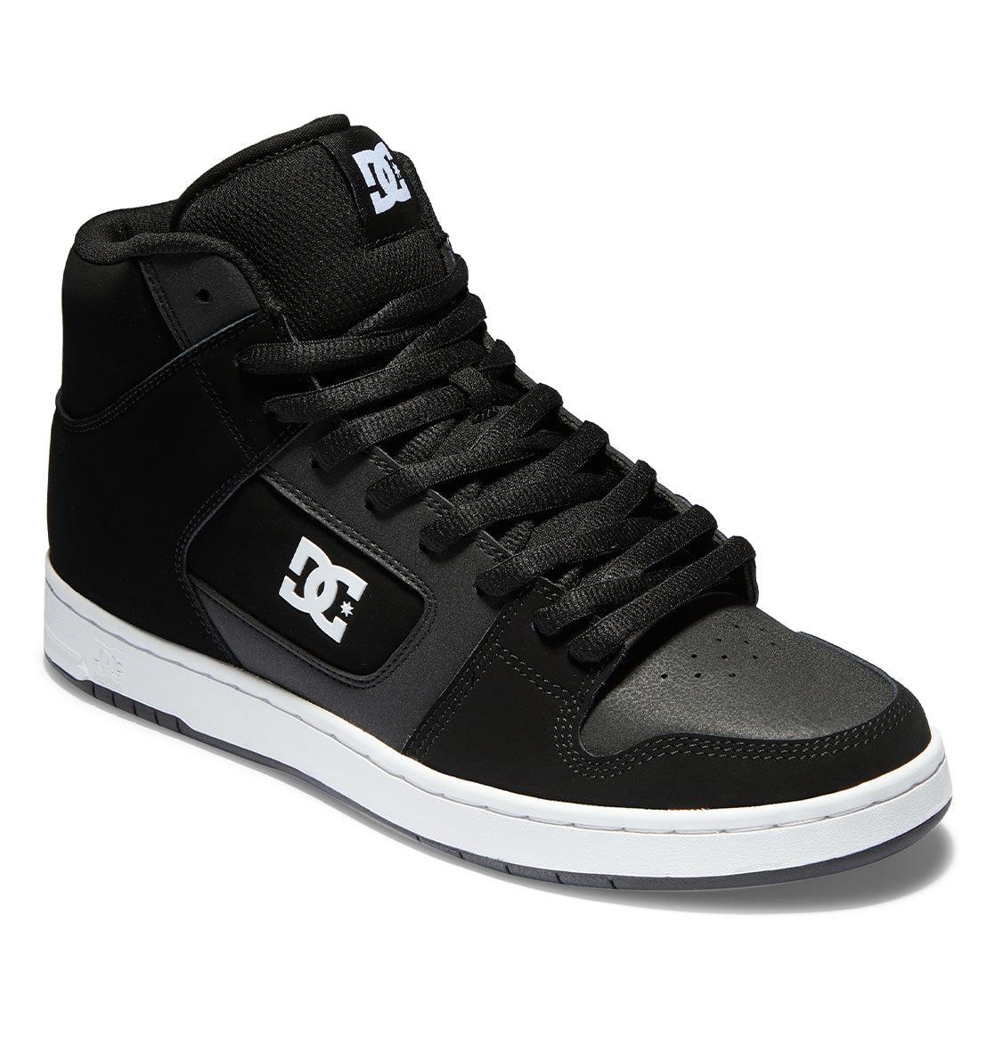 Men's Manteca 4 HI Shoes Male Product Image