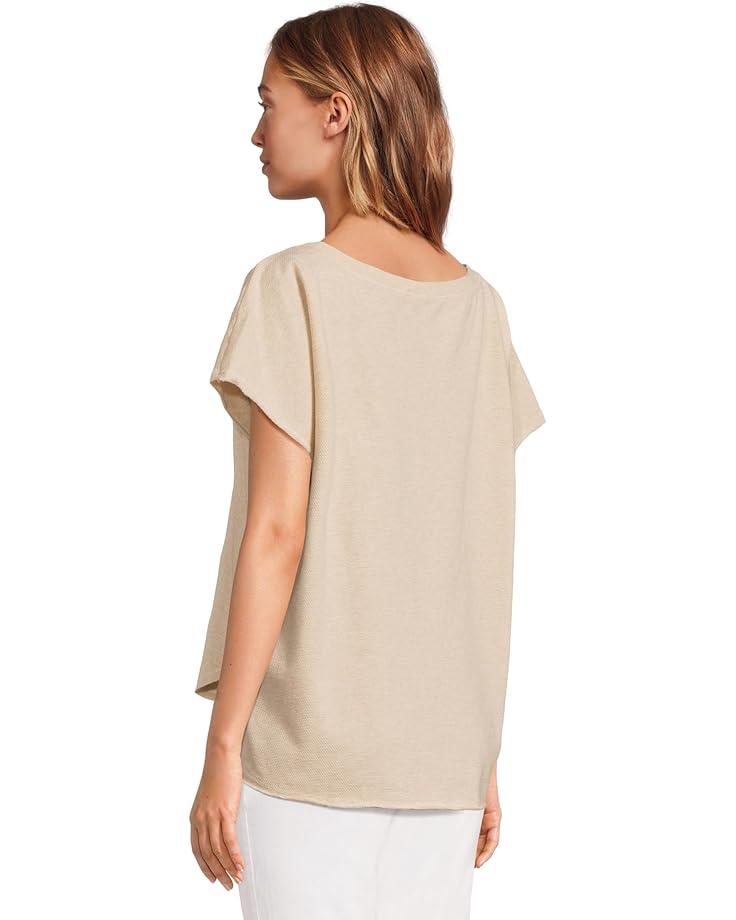 MSRP: $80(10% OFF) Product Image